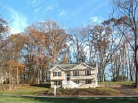 1st image of 9 Hickory Rd