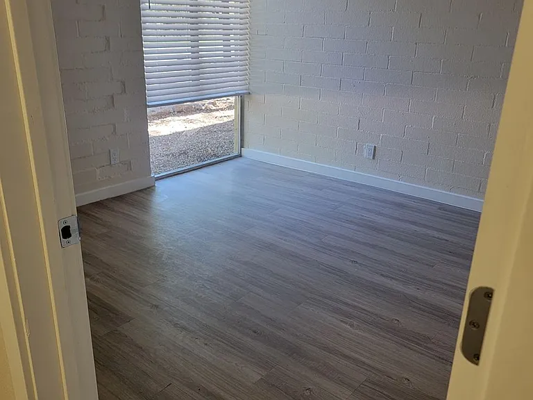 Palisade Flats — Photo 32