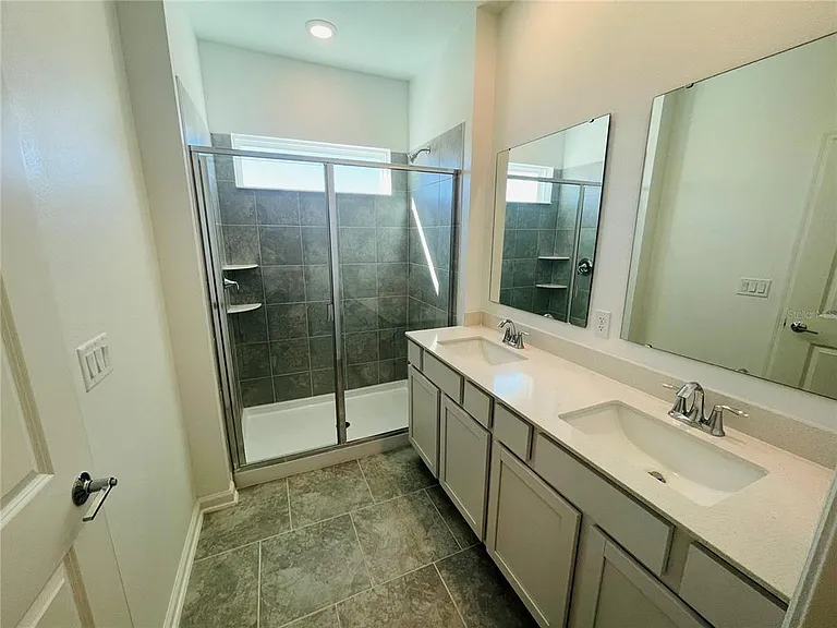 7238 Ivy Tendril Ave — Photo 19