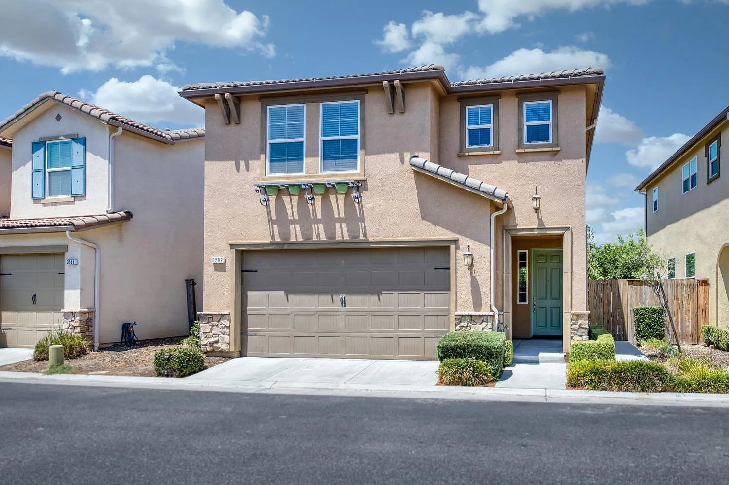 3292 W Illumination Dr photo 1