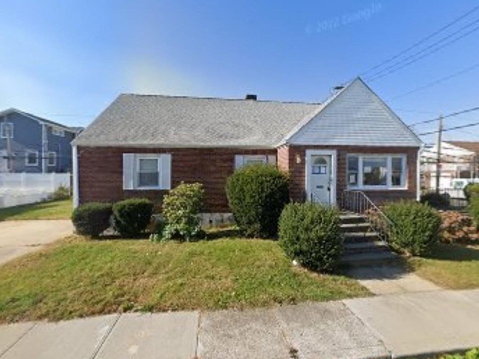 51 Vinton Street, Long Beach, NY 11561 MLS 3564969 Zillow