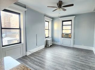 1364 Lexington Ave #5N, New York, NY 10128