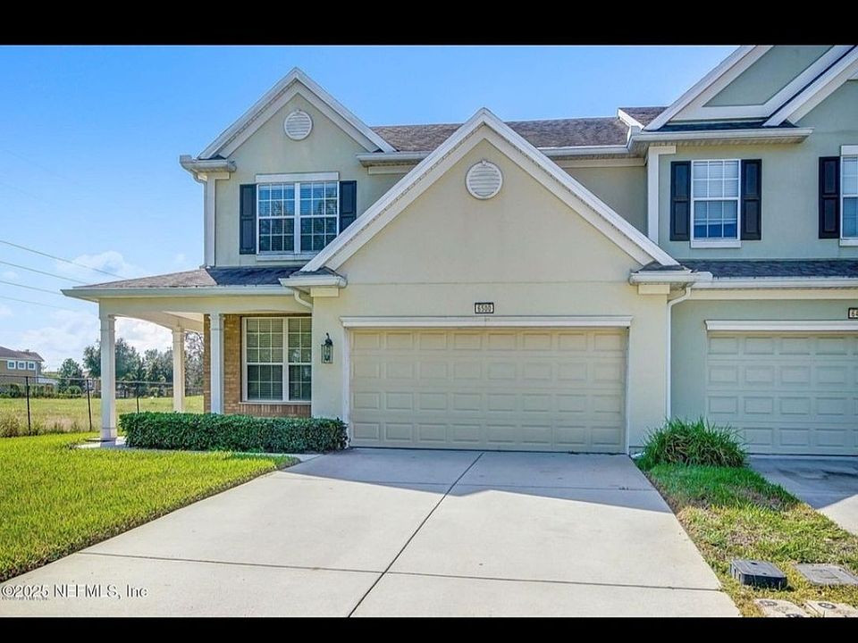 1st image of 6500 White Flower Ct