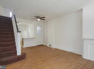 25 S 45th St, Philadelphia, PA 19104