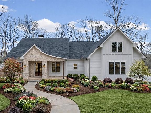 3rd image of 2001 Epperson Rd