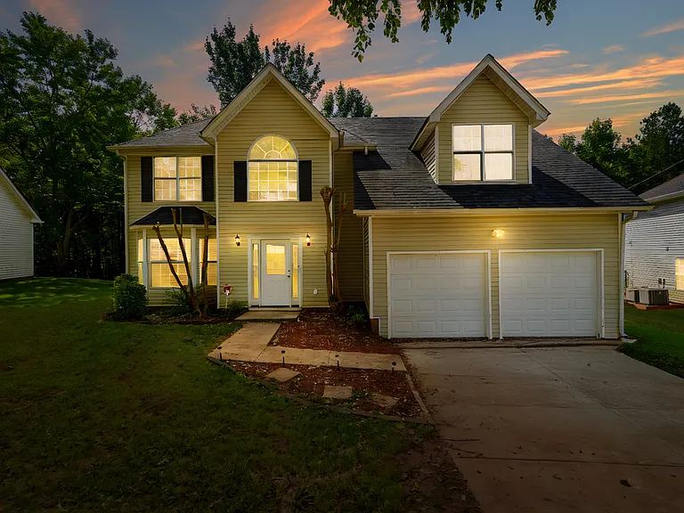 4827 Snap Creek Ln — Photo 42