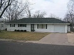 2137 N Winthrop Ave photo 1