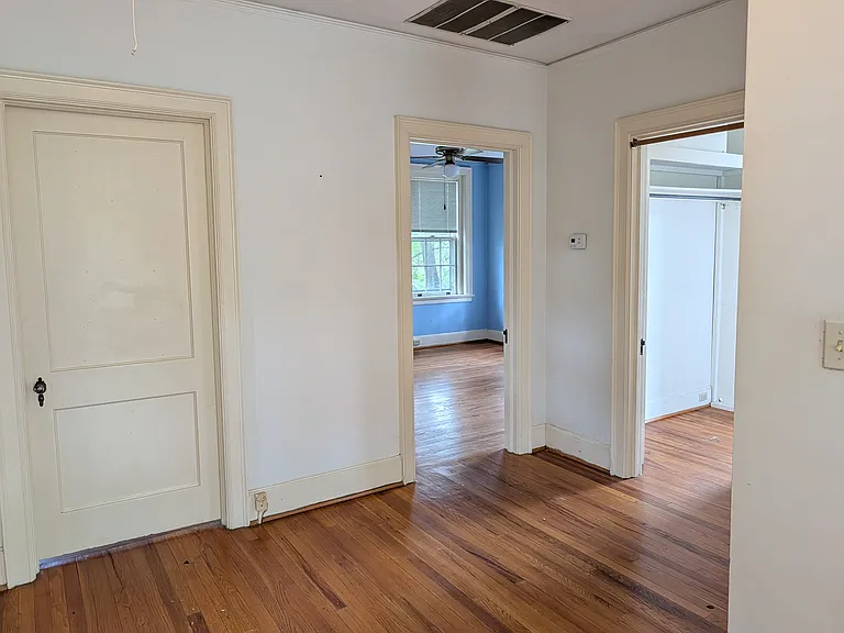 1007 Wildwood Ave — Photo 21