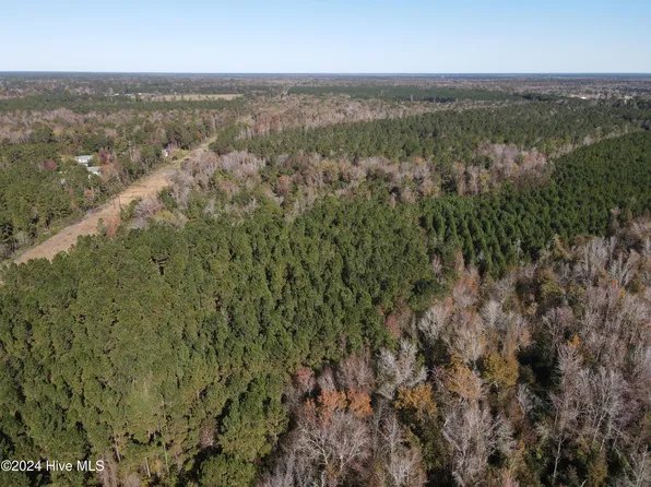 0 E Strawberry Lane, Rocky Point, NC 28457