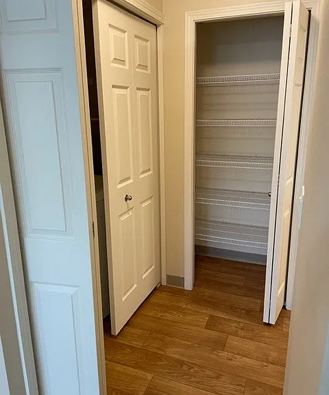 Aspen Highlands Apartments — Photo 54
