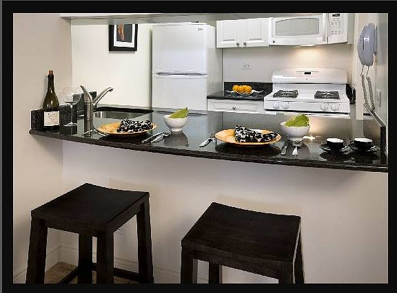 2nd image of 225 E 95th St APT 6E
