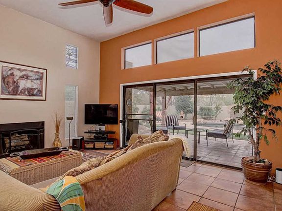 2nd image of 15861 E Palomino Blvd