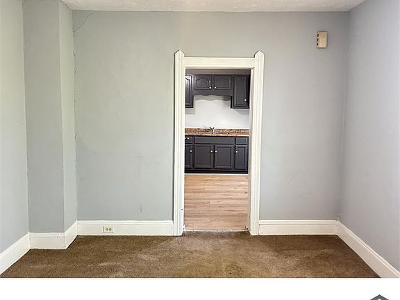 5th image of 1024 E 74th St