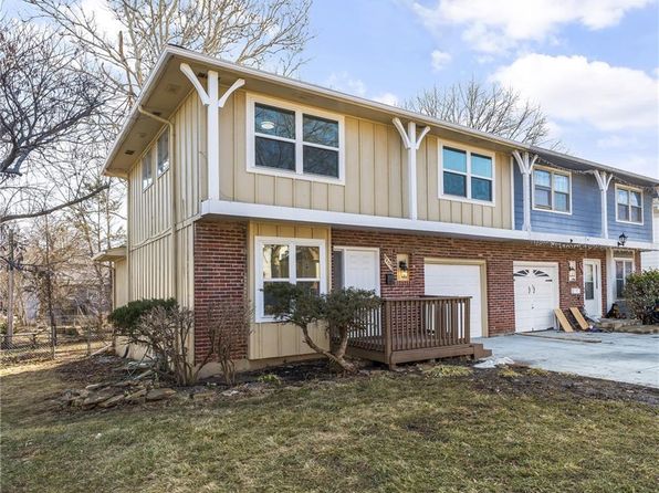 overland-park-kansas-75673854 picture