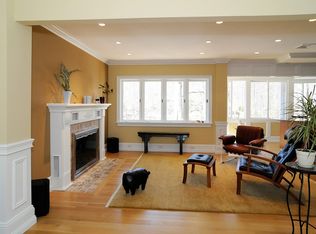 34 Middle Rd, Bloomingdale, NJ 07403