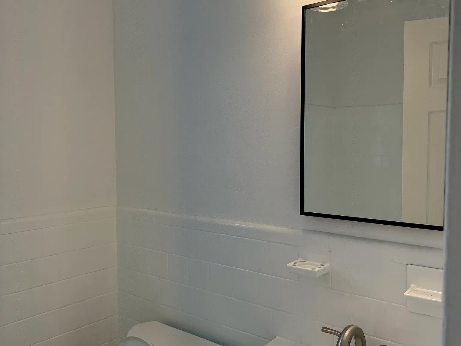1 bed, 700 sqft, $1,500 — Photo 3
