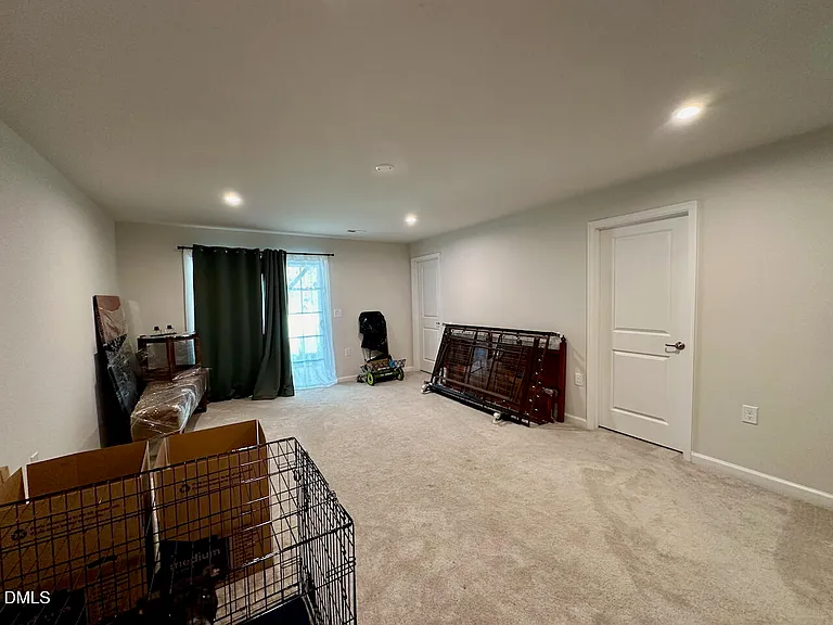 921 Romeria Dr — Photo 28