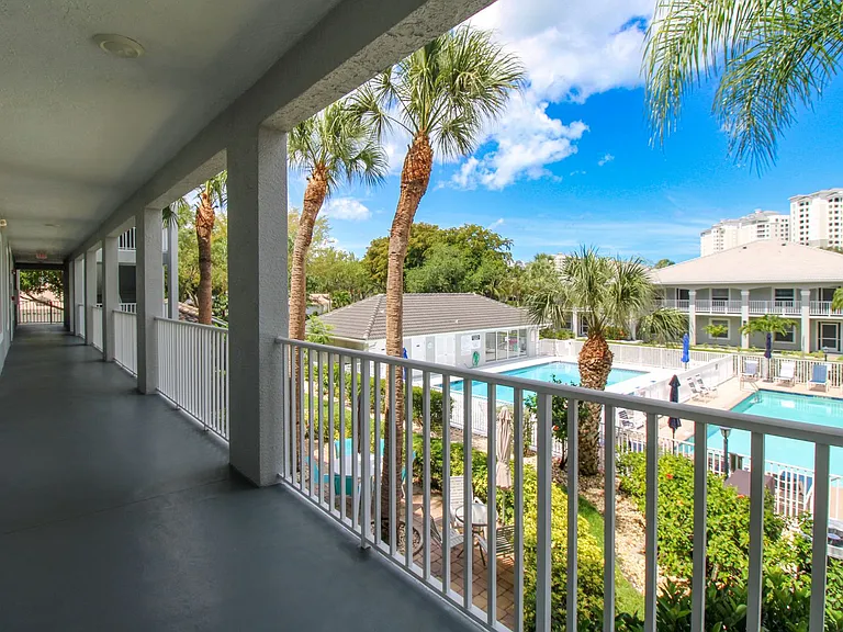 519 Roma Ct #3305 — Photo 7