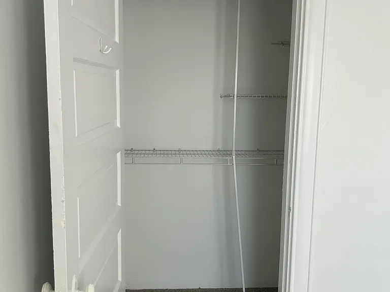 3100 Markbreit Ave — Photo 14