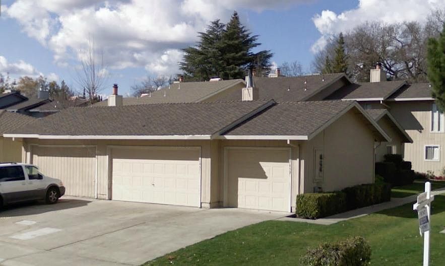 1st image of 1661-1657 Blackoak Dr