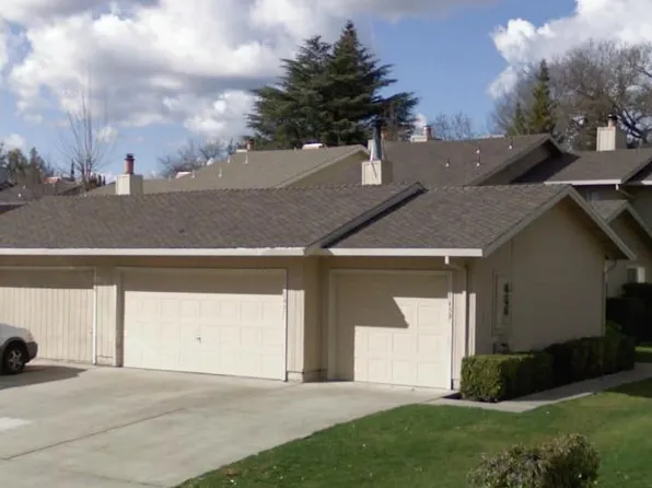 1661-1657 Blackoak Dr, Stockton, CA 95207