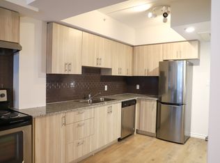 275 Larch St #0, Waterloo, ON N2L3R2