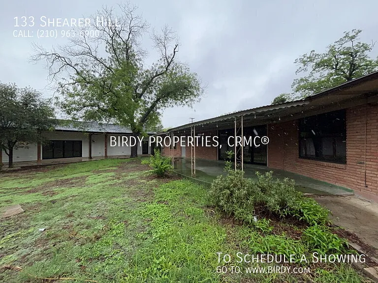 133 Shearer Hl — Photo 31