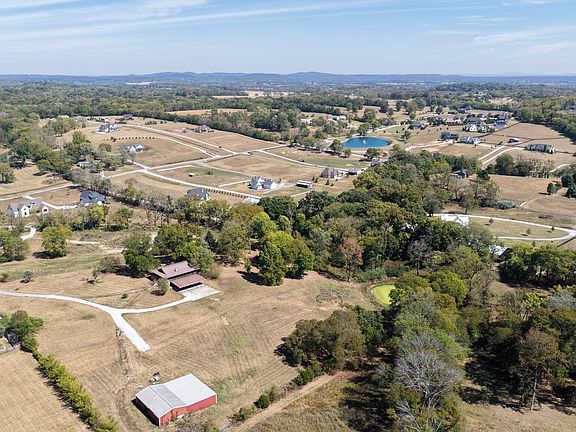 5th image of 2427 Allisona Rd Lot 6