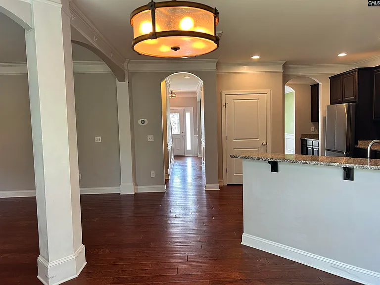 219 Greenstone Way — Photo 23