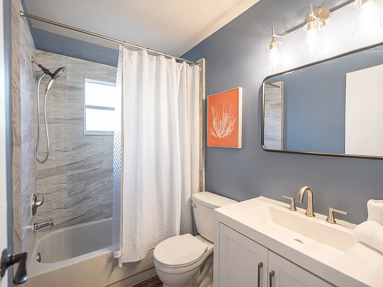 1394 Stonehenge Way — Photo 49