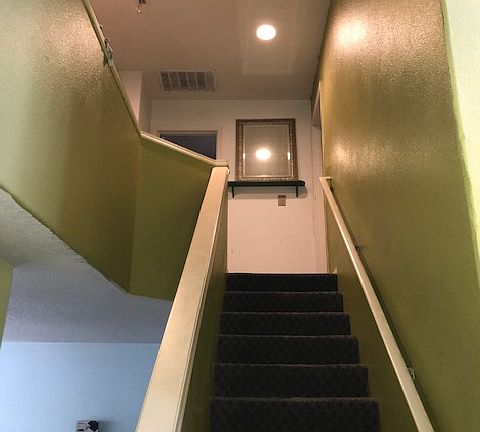 4 bedrooms/2 full baths-up