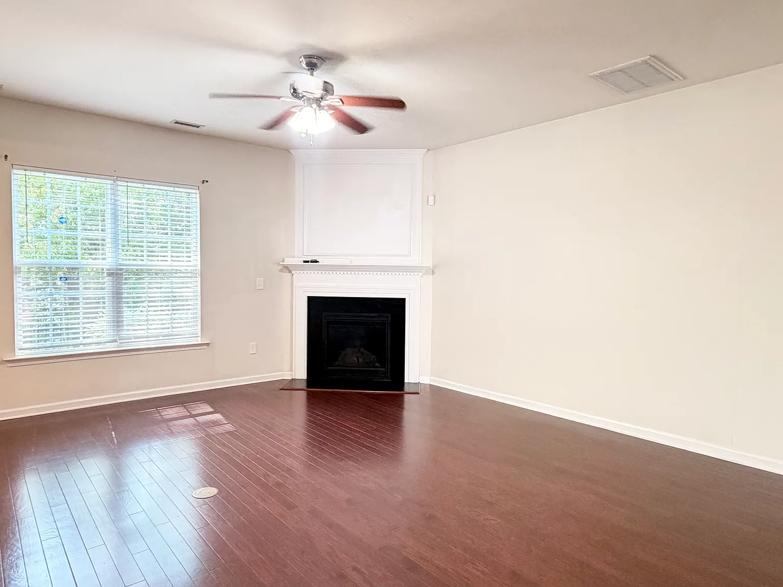 117 Inisfree Pl — Photo 4