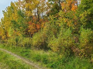 S Brasser Rd, Sault Sainte Marie, MI 49783