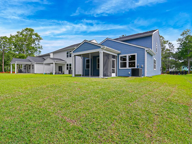 146 Lockwood Dr — Photo 39