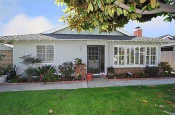 2nd image of 16952 Red Rock Cir