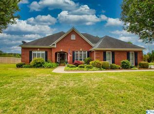191 Paul Revere Dr, Madison, AL 35758