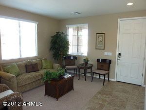 3rd image of 7358 W Kings Ave