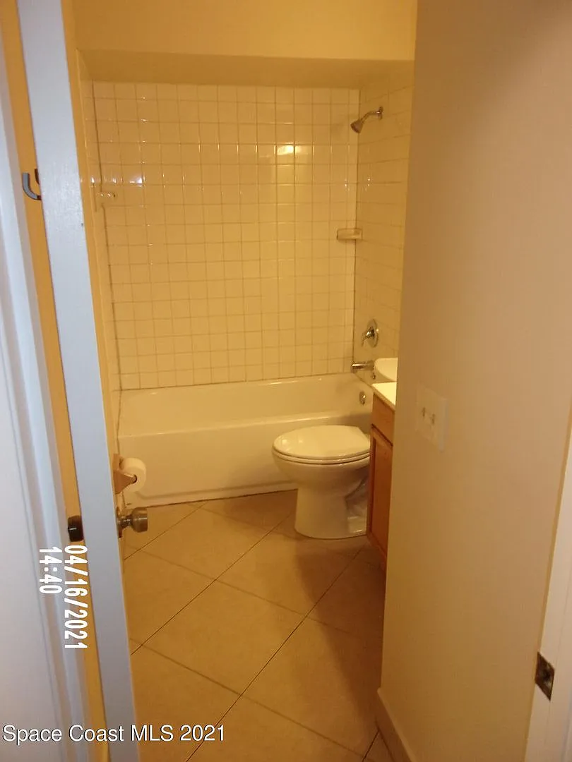 Cocoa Condo — Photo 3