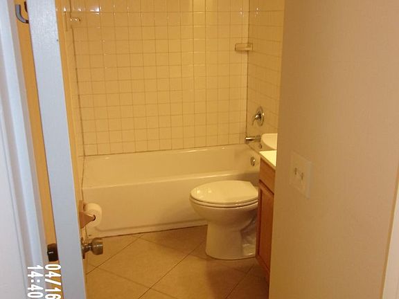 3rd image of 1514 Clearlake Rd APT 85