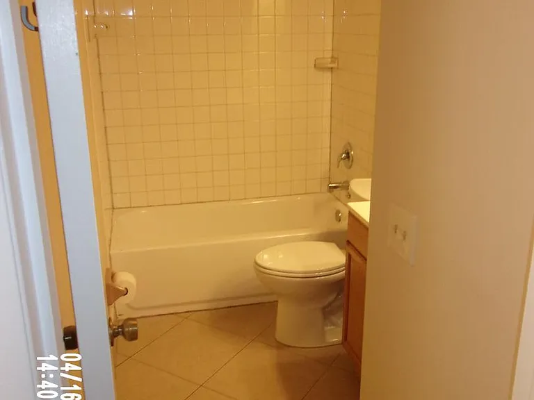 1514 Clearlake Rd #85 — Photo 3