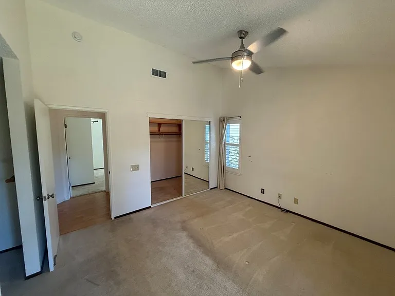 467 Lupine Cir — Photo 46