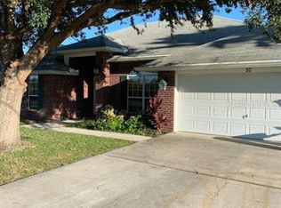 30 Forest Grove Dr, Palm Coast, FL 32137