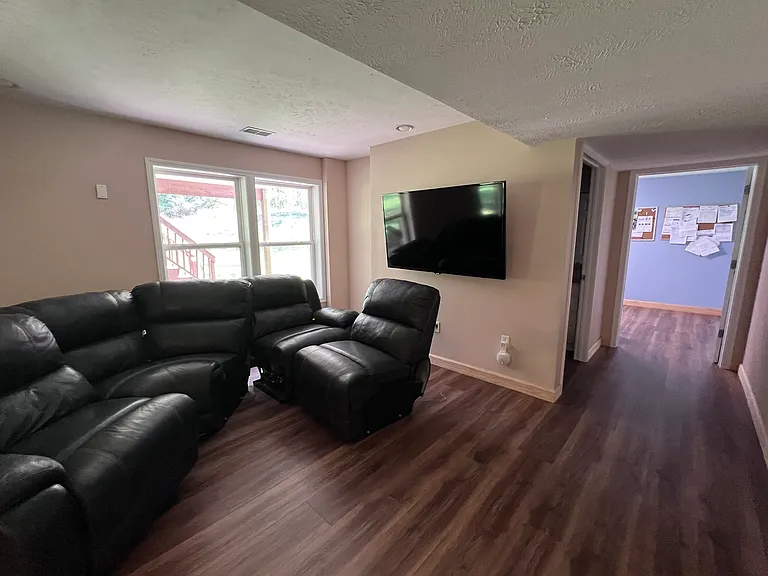 648 S Whitman Ct SE — Photo 46