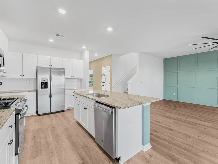 1037 Saltgrass Way — Photo 12