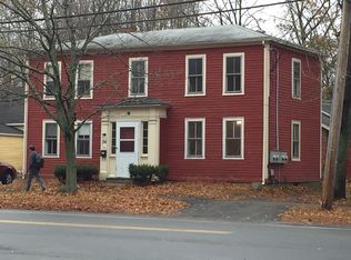 34 North St, Georgetown, MA 01833