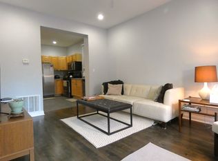 1929 N Richmond St, Chicago, IL 60647
