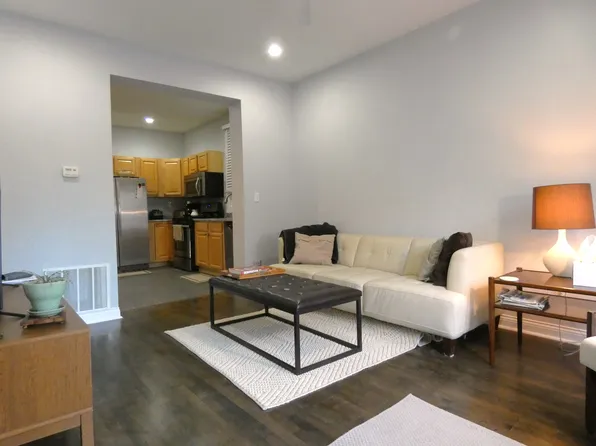 1929 N Richmond St, Chicago, IL 60647