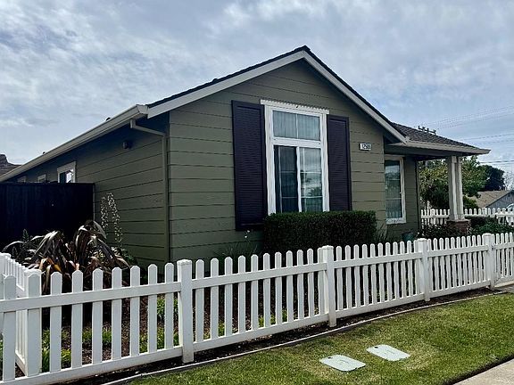 2nd image of 12500 Rogge Village Way