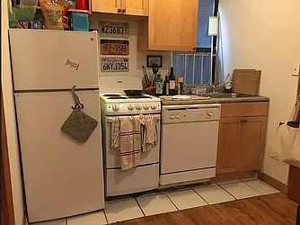 Rented by Best Apartments North Inc