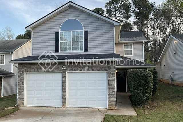 1st image of 4187 Lost Springs Trl